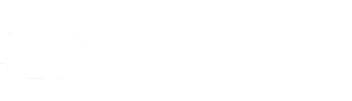 机器人智能电销话术 - 用AI改变营销